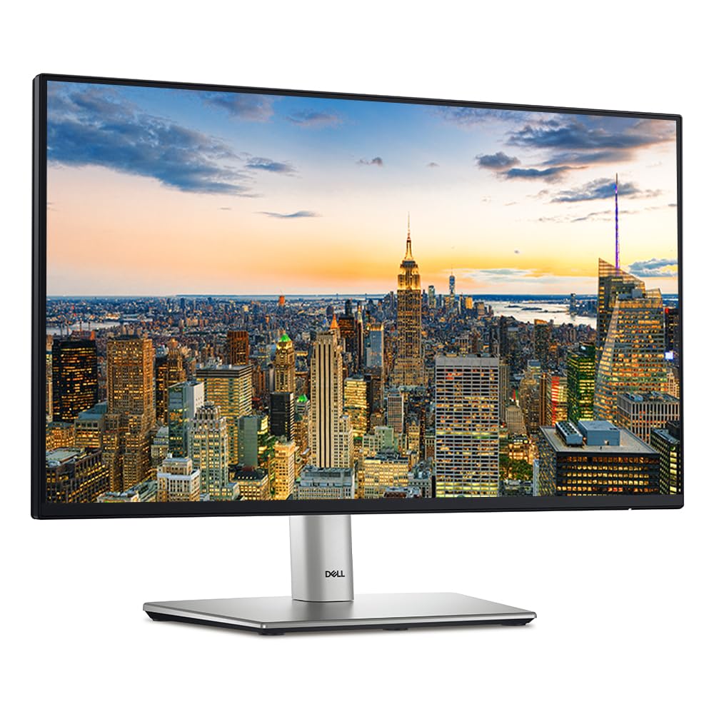 Amazon.com: Dell P2425HE 24-inch 1080P FHD LCD Monitor, 2